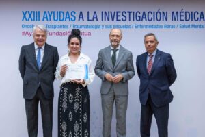 Inicio ANA BUGALLO 1