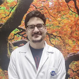 Antonio Dopico jpg