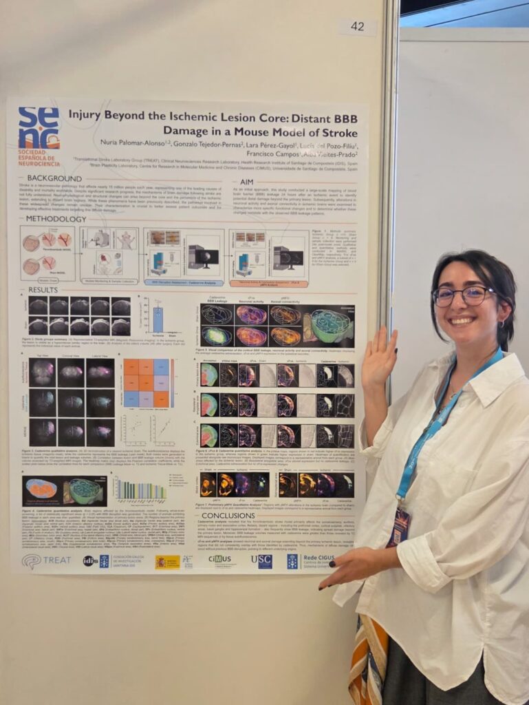 20th Meeting of the Spanish Society for Neuroscience (SENC) IMG 20250904 WA0007