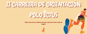 Inicio LOGO CASAL COTON GRANDE.pdf