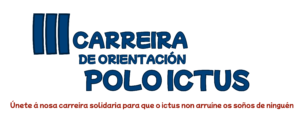 Inicio LOGO CASAL COTON GRANDE.pdf 4