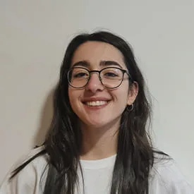 Nuria Palomar jpg