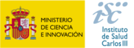 Inicio instituto-salud-carlosIII