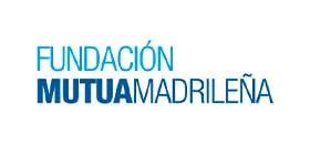logo fundacion mutua madrilena jpg