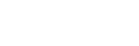 logotipo TREAT Fundación Instituto de Investigación Sanitaria de Santiago de Compostela