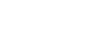 logotipo TREAT Fundación Instituto de Investigación Sanitaria de Santiago de Compostela