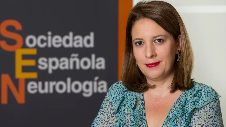 susanaarias1280