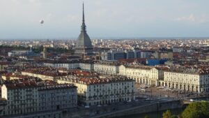 Home turin 3668082 1280